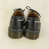 ドクターマーチン Dr.Martens 5EYE BROGUE SHOE BEX SOLE レディース UK:4