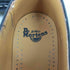 ドクターマーチン Dr.Martens 5EYE BROGUE SHOE BEX SOLE レディース UK:4