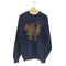 ジャージーズ JERZEES 90S レイヤードネックスウェット メンズ JPN:XL