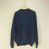ジャージーズ JERZEES 90S レイヤードネックスウェット メンズ JPN:XL