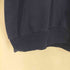 ジャージーズ JERZEES 90S レイヤードネックスウェット メンズ JPN:XL