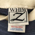 ジャージーズ JERZEES 90S レイヤードネックスウェット メンズ JPN:XL