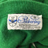 PICKERING MADE IN USA Vネックニット メンズ JPN:S