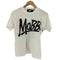 モブ MOBB. OG S/S T-SHIRT メンズ import:S