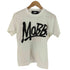 モブ MOBB. OG S/S T-SHIRT メンズ import:S