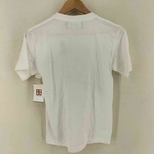 モブ MOBB. OG S/S T-SHIRT メンズ import:S