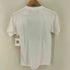 モブ MOBB. OG S/S T-SHIRT メンズ import:S