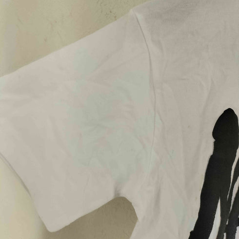 モブ MOBB. OG S/S T-SHIRT メンズ import:S
