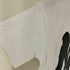 モブ MOBB. OG S/S T-SHIRT メンズ import:S