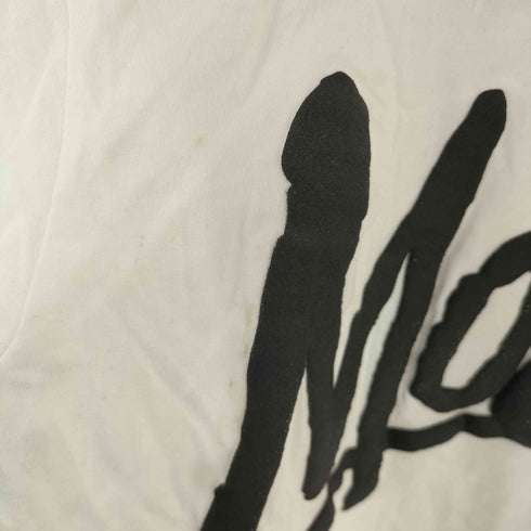 モブ MOBB. OG S/S T-SHIRT メンズ import:S