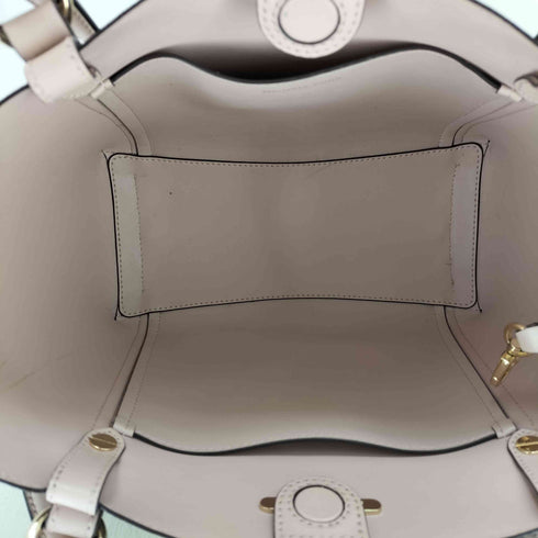 マイケルコース Michael Kors SULLIVAN コンバーチブル トップジップ トート レディース