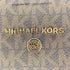 マイケルコース Michael Kors SULLIVAN コンバーチブル トップジップ トート レディース