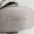 フーズフーチコ whos who Chico バルキーソールスポーツサンダル レディース