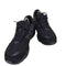 ニューバランス NEW BALANCE U990BB6 990V6 USA製 メンズ JPN:27 27cm