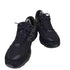 ニューバランス NEW BALANCE U990BB6 990V6 USA製 メンズ JPN:27 27cm