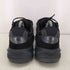 ニューバランス NEW BALANCE U990BB6 990V6 USA製 メンズ JPN:27 27cm