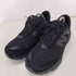ニューバランス NEW BALANCE U990BB6 990V6 USA製 メンズ JPN:27 27cm