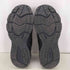 ニューバランス NEW BALANCE U990BB6 990V6 USA製 メンズ JPN:27 27cm