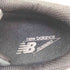 ニューバランス NEW BALANCE U990BB6 990V6 USA製 メンズ JPN:27 27cm