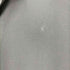 パターントルソー PATTERNTORSO ノースリーブワンピース レディース