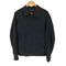 アボンタージ A VONTADE Harrington Jacket ハリントンジャケット メンズ JPN:M