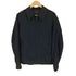 アボンタージ A VONTADE Harrington Jacket ハリントンジャケット メンズ JPN:M