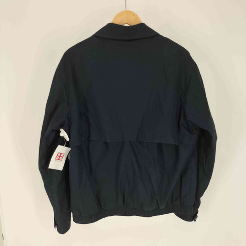 アボンタージ A VONTADE Harrington Jacket ハリントンジャケット メンズ JPN:M