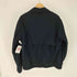 アボンタージ A VONTADE Harrington Jacket ハリントンジャケット メンズ JPN:M