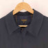 アボンタージ A VONTADE Harrington Jacket ハリントンジャケット メンズ JPN:M
