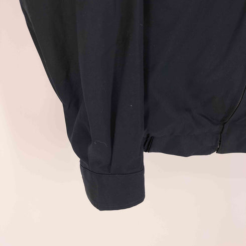 アボンタージ A VONTADE Harrington Jacket ハリントンジャケット メンズ JPN:M