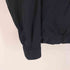 アボンタージ A VONTADE Harrington Jacket ハリントンジャケット メンズ JPN:M