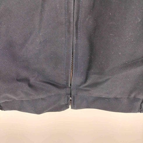 アボンタージ A VONTADE Harrington Jacket ハリントンジャケット メンズ JPN:M