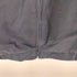 アボンタージ A VONTADE Harrington Jacket ハリントンジャケット メンズ JPN:M