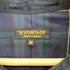 アボンタージ A VONTADE Harrington Jacket ハリントンジャケット メンズ JPN:M
