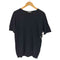 ジョンスメドレー JOHN SMEDLEY 半袖コットンニット メンズ JPN:M