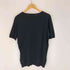 ジョンスメドレー JOHN SMEDLEY 半袖コットンニット メンズ JPN:M