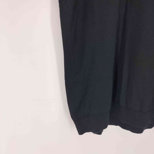 ジョンスメドレー JOHN SMEDLEY 半袖コットンニット メンズ JPN:M