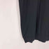 ジョンスメドレー JOHN SMEDLEY 半袖コットンニット メンズ JPN:M
