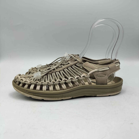キーン KEEN 別注 UNEEK ユニーク レディース JPN:24