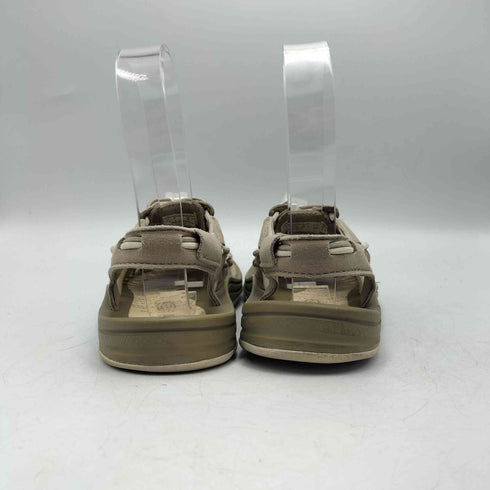 キーン KEEN 別注 UNEEK ユニーク レディース JPN:24