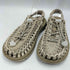 キーン KEEN 別注 UNEEK ユニーク レディース JPN:24