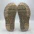 キーン KEEN 別注 UNEEK ユニーク レディース JPN:24