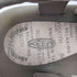 キーン KEEN 別注 UNEEK ユニーク レディース JPN:24