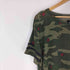 joe boxer メッシュカットソー レディース JPN:L