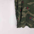 joe boxer メッシュカットソー レディース JPN:L