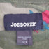 joe boxer メッシュカットソー レディース JPN:L