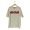 セントマイケル SAINT MICHAEL 22SS saint youth× in heaven Tee メンズ JPN:XL