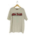 セントマイケル SAINT MICHAEL 22SS saint youth× in heaven Tee メンズ JPN:XL