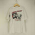 セントマイケル SAINT MICHAEL 22SS saint youth× in heaven Tee メンズ JPN:XL