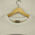 セントマイケル SAINT MICHAEL 22SS saint youth× in heaven Tee メンズ JPN:XL